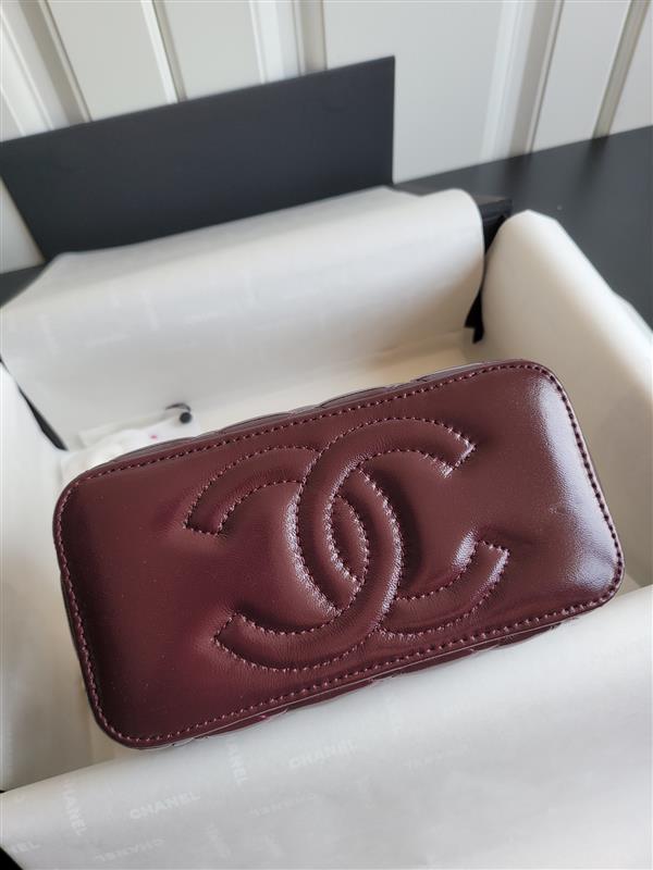 2026131222448196 650